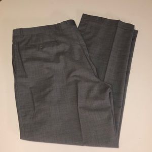 Men’s Dress Pants